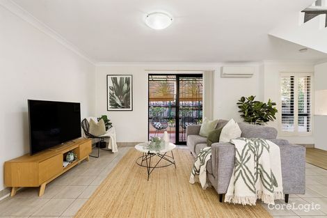 Property photo of 2/18 Isabella Street North Parramatta NSW 2151