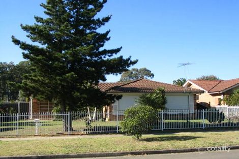 75 Hurley St, Toongabbie, NSW 2146