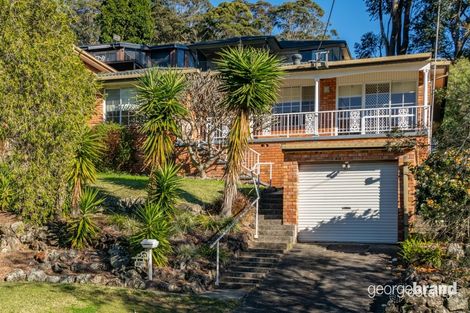 49 Anniversary Ave, Terrigal, NSW 2260