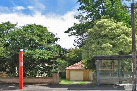 107 Lurline St, Katoomba, NSW 2780