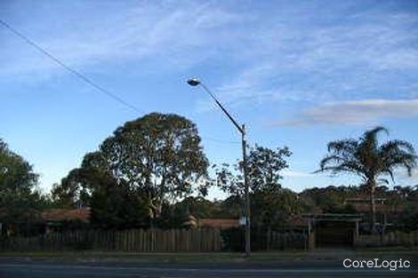 Property photo of 46/16 Mona Vale Road Mona Vale NSW 2103