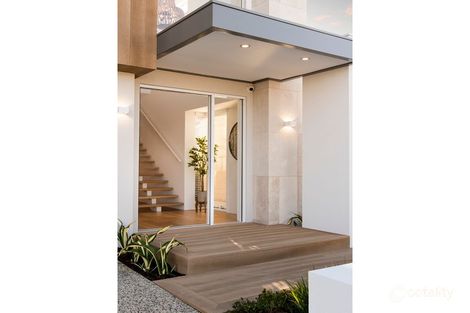 11 Telopia Dr, Duncraig, WA 6023