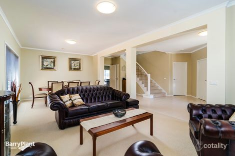 Property photo of 7 Evening Close Point Cook VIC 3030