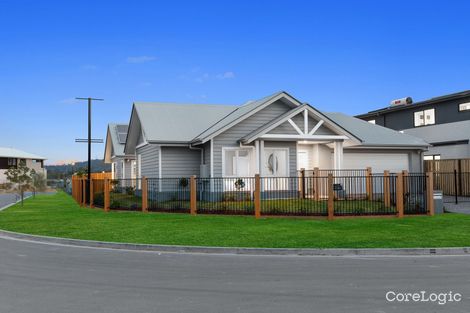 17 Clover Way, Helensvale, QLD 4212