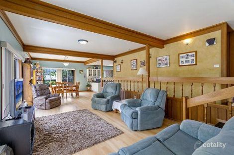 Property photo of 12 Tumbi Road Tumbi Umbi NSW 2261