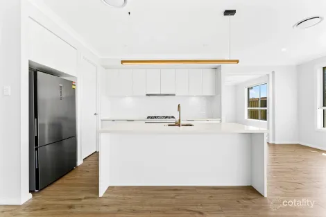 Property photo of 22 Bidhall Street Crangan Bay NSW 2259