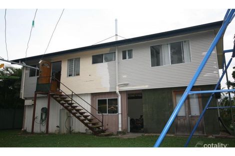 Property photo of 18 Pamphlett Place Deception Bay QLD 4508