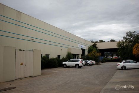 7/31-35 Burgess Rd, Bayswater North, VIC 3153