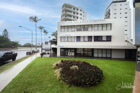 2/10 Aerodrome Rd, Maroochydore, QLD 4558