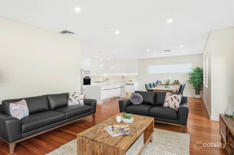 Property photo of 2/144 Karimbla Road Miranda NSW 2228