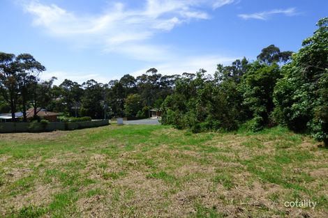 Property photo of 7 Egan Court Eden NSW 2551