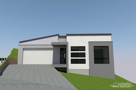 Property photo of 7 Egan Court Eden NSW 2551