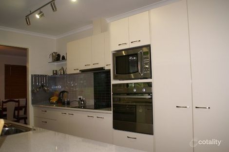 Property photo of 36 Sassifras Street Mudjimba QLD 4564