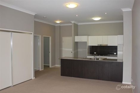 Property photo of 5/41 Playfield Street Chermside QLD 4032