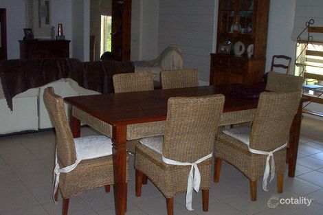 Property photo of 31 McGregor Street Condobolin NSW 2877