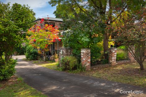 Property photo of 1/13 Edwardes Street Berwick VIC 3806