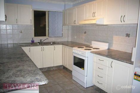 Property photo of 6/36 Virginia Street Rosehill NSW 2142