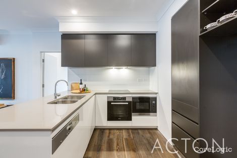 Property photo of 108/85 Cambridge Street West Leederville WA 6007