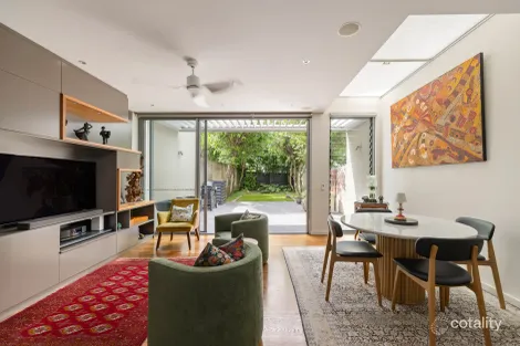 10 Henry St, Balmain, NSW 2041