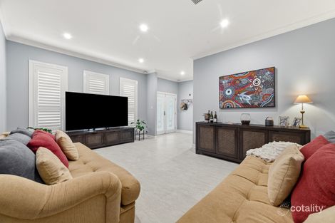 Property photo of 7 McLucas Circuit Elderslie NSW 2570