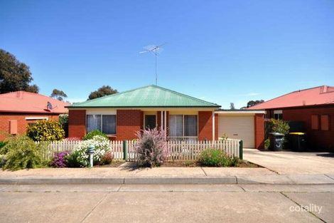 5/27 Pope St, Bannockburn, VIC 3331