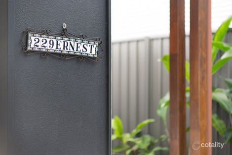 Property photo of 229 Ernest Street Lota QLD 4179
