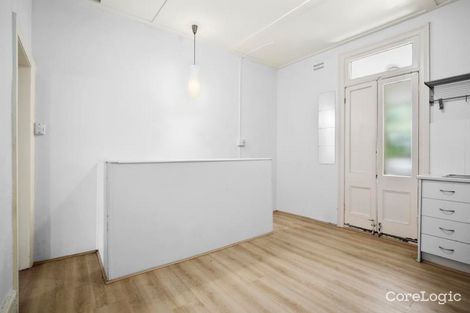 Property photo of 3/62 Cooper Street Surry Hills NSW 2010