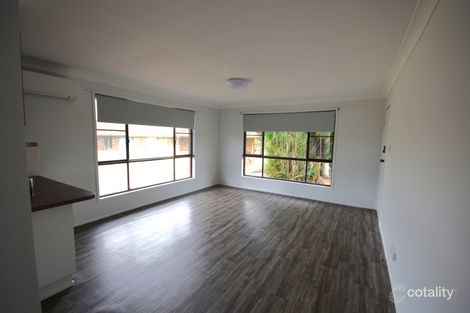 Property photo of 7 Rose Place Casino NSW 2470
