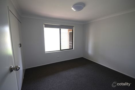 Property photo of 7 Rose Place Casino NSW 2470
