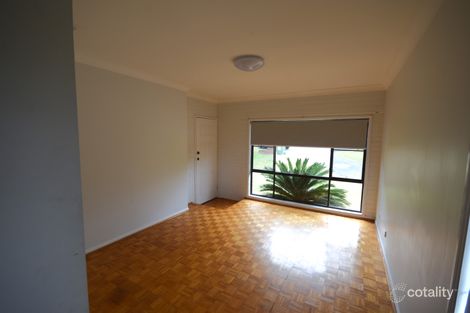 Property photo of 7 Rose Place Casino NSW 2470