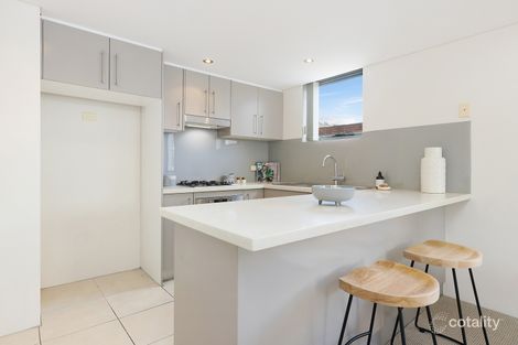 Property photo of R3/4 Roseby Street Drummoyne NSW 2047