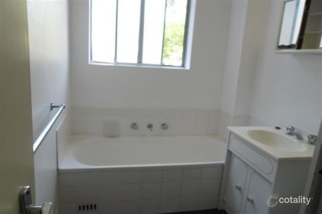 Property photo of 4/2-4 Edensor Street Epping NSW 2121