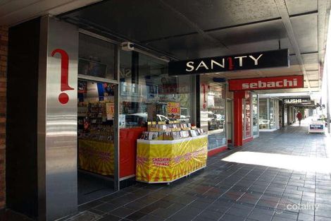 10/76 Charles St, Launceston, TAS 7250