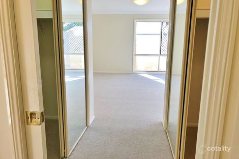 Property photo of 10 Chelsea Close Flinders View QLD 4305