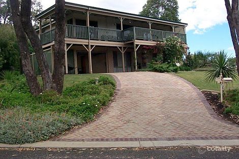 1 Estuary View Rd, Dawesville, WA 6211