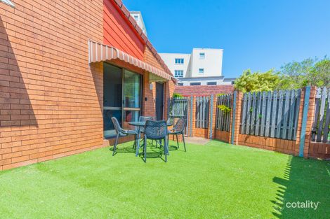 Property photo of 9/83 Sutton Street Redcliffe QLD 4020