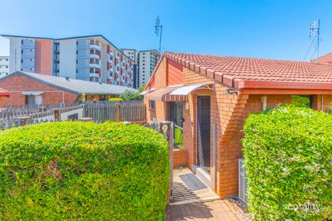 Property photo of 9/83 Sutton Street Redcliffe QLD 4020