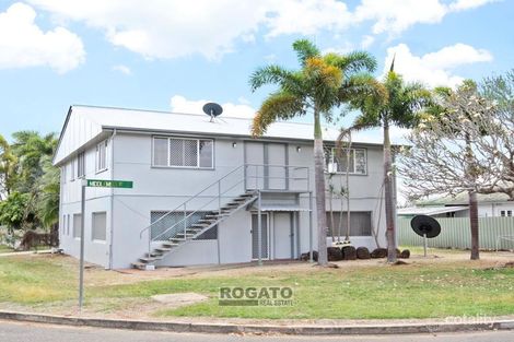 Property photo of 125 Walsh Street Mareeba QLD 4880