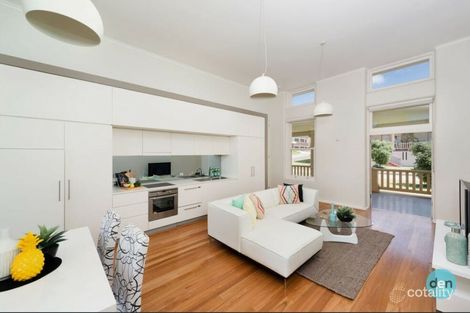 8/10 Darwin Ave, Little Bay, NSW 2036