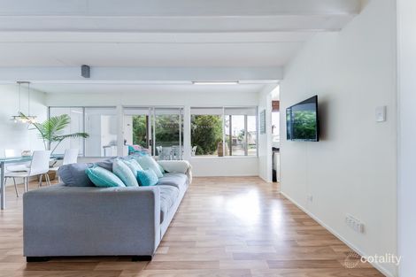 Property photo of 5 Cootamundra Drive Mountain Creek QLD 4557