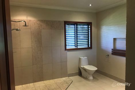 Property photo of LOT 6 Bulgun Road Feluga QLD 4854