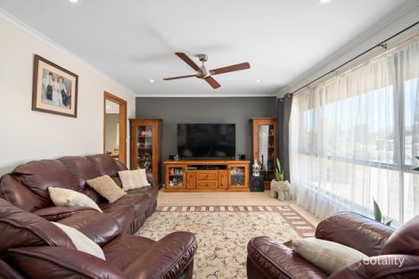 Property photo of 22 McBurney Crescent Aldinga Beach SA 5173