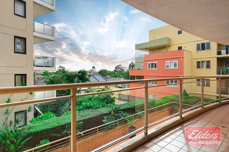 404/98-102 Maroubra Rd, Maroubra, NSW 2035