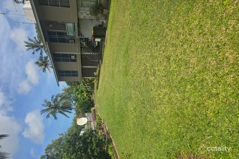 Property photo of 12 Samson Court Malak NT 0812