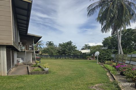 Property photo of 12 Samson Court Malak NT 0812