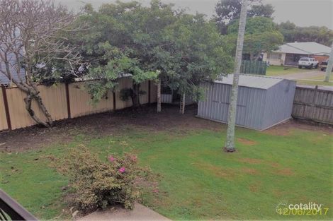 Property photo of 1 Kunari Street Slacks Creek QLD 4127
