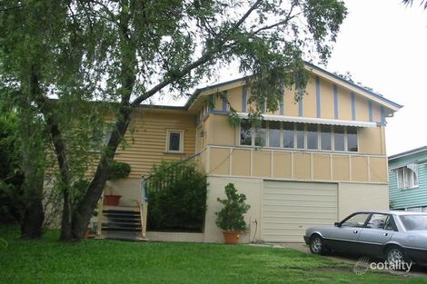 Property photo of 87 Gellibrand Street Clayfield QLD 4011