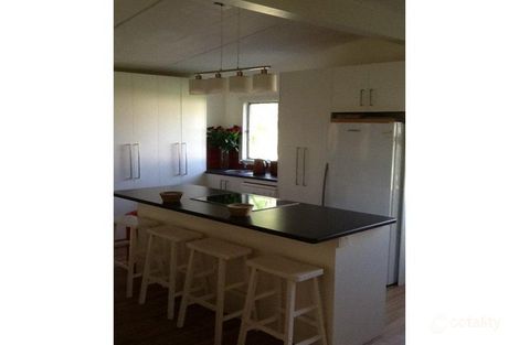 7 Bultitude St, Woolgoolga, NSW 2456