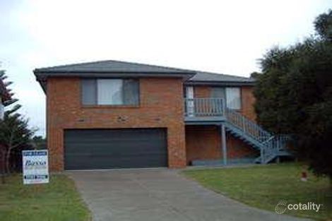 Property photo of 5 Balook Street Rye VIC 3941