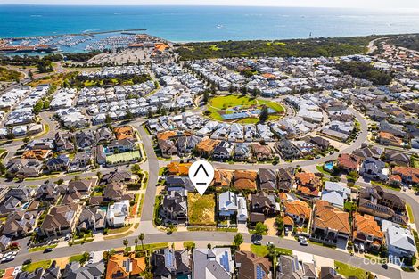 17 Anacapri Rd, Hillarys, WA 6025